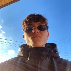 Meet your Posher, Lautaro